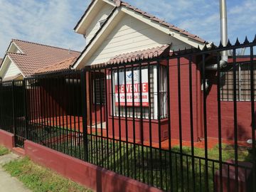 Venta de propiedad Larapinta. Lampa