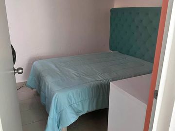 Casa en Venta en Fraccionamiento Los Sauces, Emiliano Zapata, Morelos