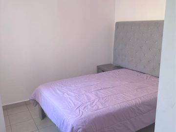 Casa en Venta en Fraccionamiento Los Sauces, Emiliano Zapata, Morelos