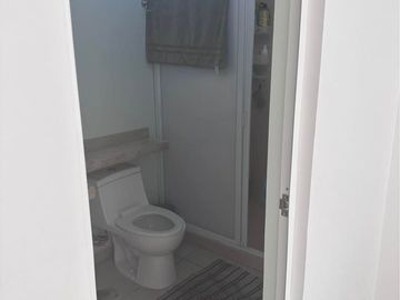 Casa en Venta en Fraccionamiento Los Sauces, Emiliano Zapata, Morelos
