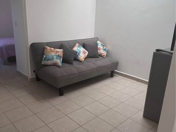 Casa en Venta en Fraccionamiento Los Sauces, Emiliano Zapata, Morelos