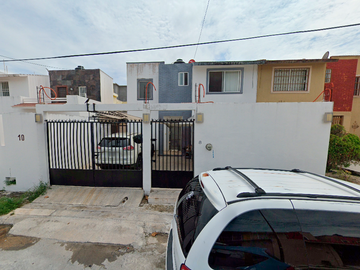 CASA EN FRACC. MUNDO MAYA, TEPAKAN, CIUDAD DEL CARMEN, CAMPECHE, ¡NO CREDITOS!