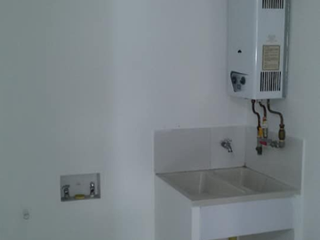VENTA APARTAMENTO en COLINA CAMPESTRE, cerca a CC Parque La Colina, CC Mazuren, Cll 153, Cll 138, Cll 170, Av Boyaca y Autopista Norte