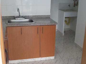 VENTA APARTAMENTO en COLINA CAMPESTRE, cerca a CC Parque La Colina, CC Mazuren, Cll 153, Cll 138, Cll 170, Av Boyaca y Autopista Norte