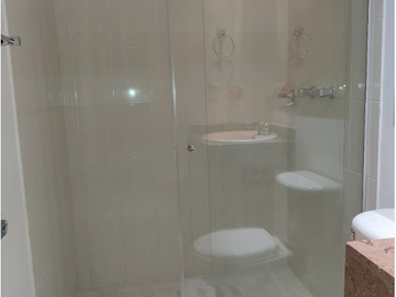 VENTA APARTAMENTO en COLINA CAMPESTRE, cerca a CC Parque La Colina, CC Mazuren, Cll 153, Cll 138, Cll 170, Av Boyaca y Autopista Norte