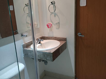 VENTA APARTAMENTO en COLINA CAMPESTRE, cerca a CC Parque La Colina, CC Mazuren, Cll 153, Cll 138, Cll 170, Av Boyaca y Autopista Norte