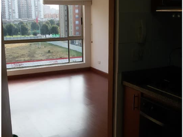 VENTA APARTAMENTO en COLINA CAMPESTRE, cerca a CC Parque La Colina, CC Mazuren, Cll 153, Cll 138, Cll 170, Av Boyaca y Autopista Norte