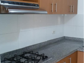 VENTA APARTAMENTO en COLINA CAMPESTRE, cerca a CC Parque La Colina, CC Mazuren, Cll 153, Cll 138, Cll 170, Av Boyaca y Autopista Norte