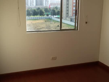 VENTA APARTAMENTO en COLINA CAMPESTRE, cerca a CC Parque La Colina, CC Mazuren, Cll 153, Cll 138, Cll 170, Av Boyaca y Autopista Norte