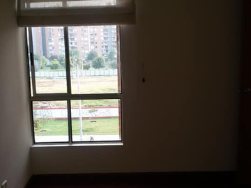 VENTA APARTAMENTO en COLINA CAMPESTRE, cerca a CC Parque La Colina, CC Mazuren, Cll 153, Cll 138, Cll 170, Av Boyaca y Autopista Norte
