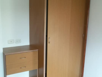 VENTA APARTAMENTO en COLINA CAMPESTRE, cerca a CC Parque La Colina, CC Mazuren, Cll 153, Cll 138, Cll 170, Av Boyaca y Autopista Norte