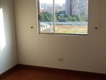 VENTA APARTAMENTO en COLINA CAMPESTRE, cerca a CC Parque La Colina, CC Mazuren, Cll 153, Cll 138, Cll 170, Av Boyaca y Autopista Norte
