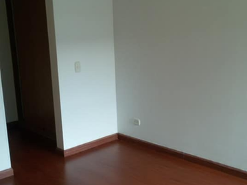 VENTA APARTAMENTO en COLINA CAMPESTRE, cerca a CC Parque La Colina, CC Mazuren, Cll 153, Cll 138, Cll 170, Av Boyaca y Autopista Norte