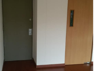 VENTA APARTAMENTO en COLINA CAMPESTRE, cerca a CC Parque La Colina, CC Mazuren, Cll 153, Cll 138, Cll 170, Av Boyaca y Autopista Norte