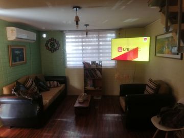 Se vende propiedad en Lampa.
