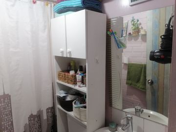 Se vende propiedad en Lampa.