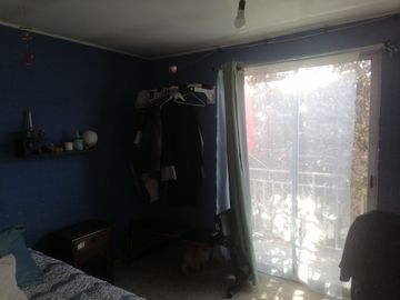 Se vende propiedad en Lampa.