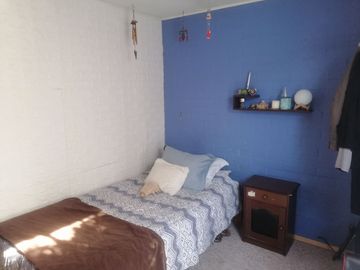 Se vende propiedad en Lampa.