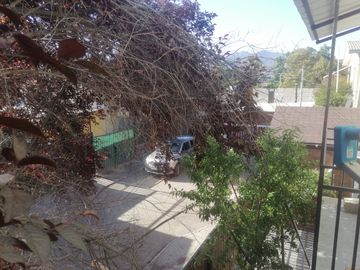 Se vende propiedad en Lampa.