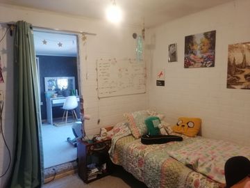 Se vende propiedad en Lampa.