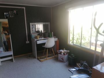 Se vende propiedad en Lampa.