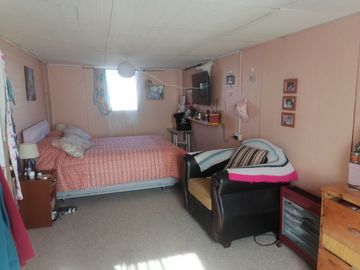 Se vende propiedad en Lampa.