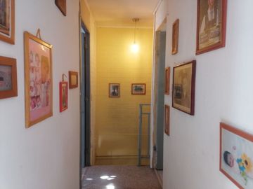 Se vende propiedad en Lampa.