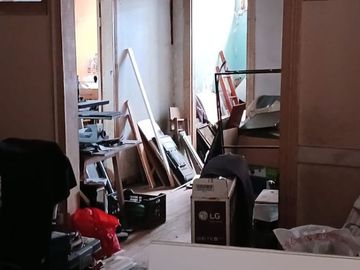 GRAN OPORTUNIDAD DE INVERSIÓN EN PLACERES