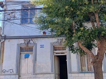 GRAN OPORTUNIDAD DE INVERSIÓN EN PLACERES