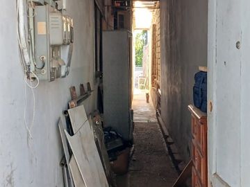 GRAN OPORTUNIDAD DE INVERSIÓN EN PLACERES