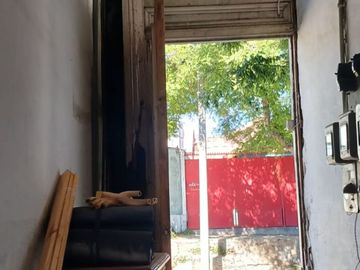 GRAN OPORTUNIDAD DE INVERSIÓN EN PLACERES