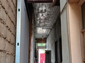 GRAN OPORTUNIDAD DE INVERSIÓN EN PLACERES