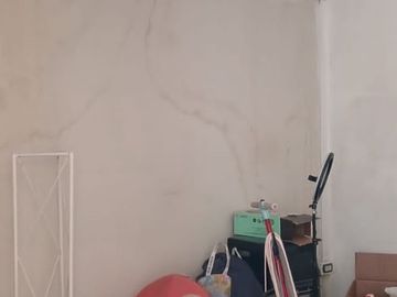 GRAN OPORTUNIDAD DE INVERSIÓN EN PLACERES