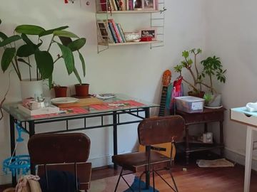 GRAN OPORTUNIDAD DE INVERSIÓN EN PLACERES