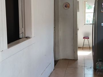 GRAN OPORTUNIDAD DE INVERSIÓN EN PLACERES