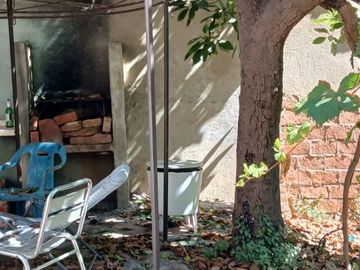 GRAN OPORTUNIDAD DE INVERSIÓN EN PLACERES