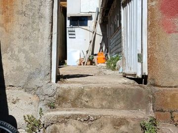 GRAN OPORTUNIDAD DE INVERSIÓN EN PLACERES