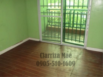 CUESTA VERDE EXECUTIVE VILLAGE PH2, TOWNHOUSE FOR SALE IN ANTIPOLO CITY RIZAL