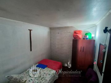 Se VENDE Acogedora Casa Esquina en La Florida