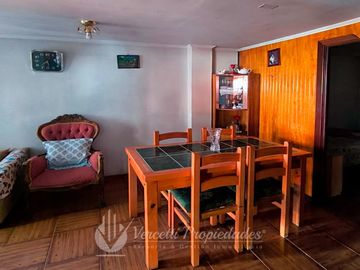 Se VENDE Acogedora Casa Esquina en La Florida