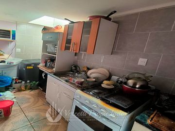 Se VENDE Acogedora Casa Esquina en La Florida