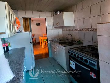 Se VENDE Acogedora Casa Esquina en La Florida