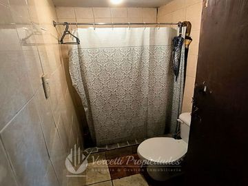 Se VENDE Acogedora Casa Esquina en La Florida
