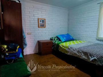 Se VENDE Acogedora Casa Esquina en La Florida