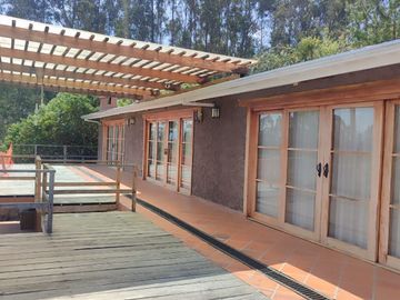 🏞️ Oportunidad Única en Jacarín, Cañar 🏞️