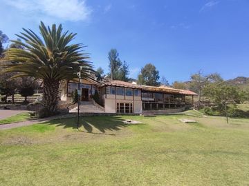 🏞️ Oportunidad Única en Jacarín, Cañar 🏞️