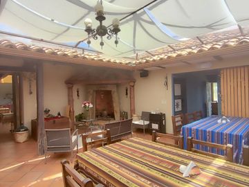 🏞️ Oportunidad Única en Jacarín, Cañar 🏞️