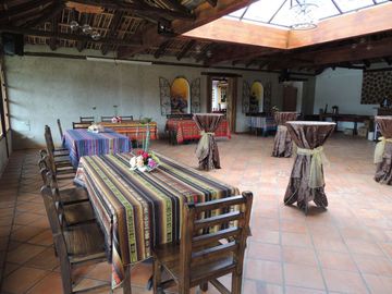 🏞️ Oportunidad Única en Jacarín, Cañar 🏞️