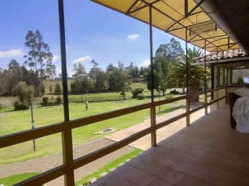 🏞️ Oportunidad Única en Jacarín, Cañar 🏞️