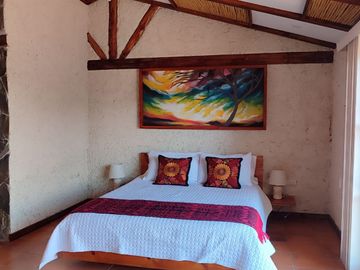 🏞️ Oportunidad Única en Jacarín, Cañar 🏞️
